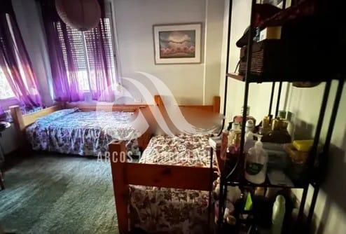 For sale of chalet in Córdoba