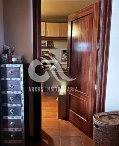 For sale of chalet in Córdoba