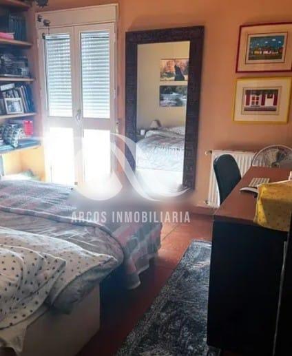 For sale of chalet in Córdoba