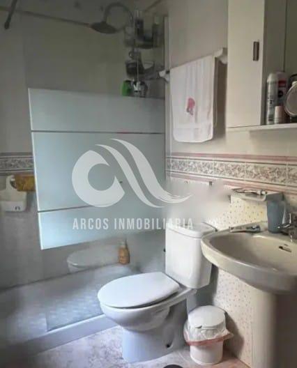 For sale of chalet in Córdoba