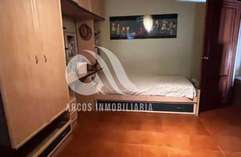 For sale of chalet in Córdoba