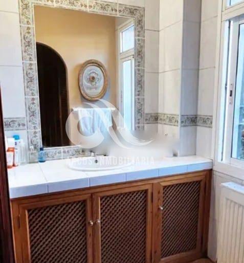 For sale of chalet in Córdoba