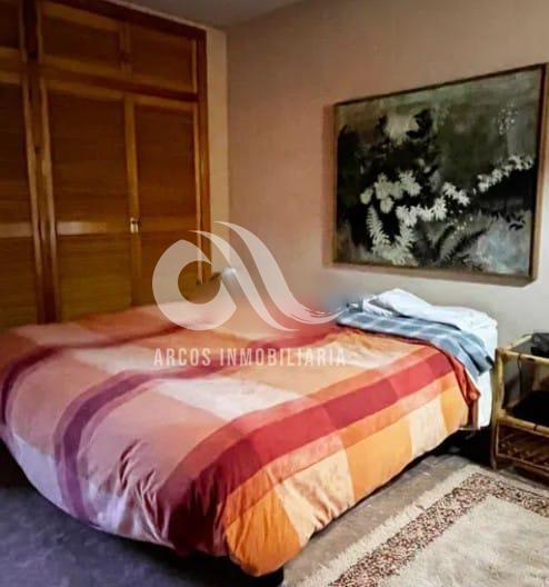 For sale of chalet in Córdoba