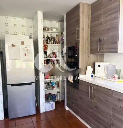 For sale of chalet in Córdoba
