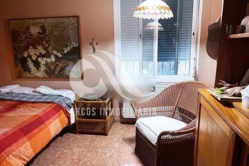 For sale of chalet in Córdoba
