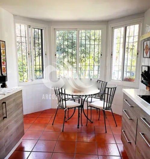 For sale of chalet in Córdoba