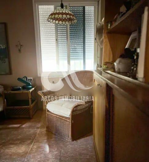 For sale of chalet in Córdoba