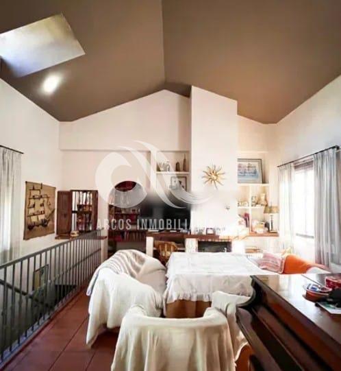 For sale of chalet in Córdoba