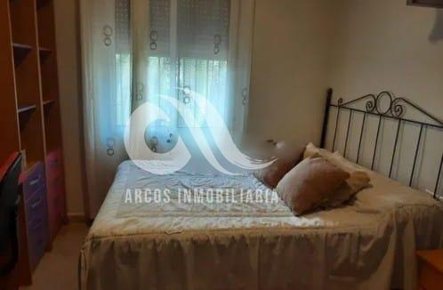 For sale of chalet in Córdoba