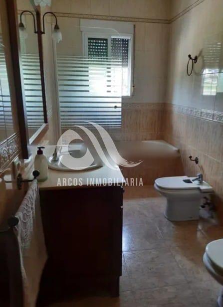For sale of chalet in Córdoba