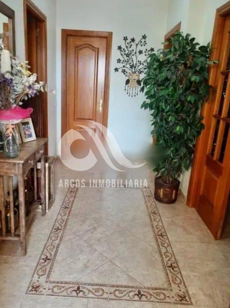 For sale of chalet in Córdoba