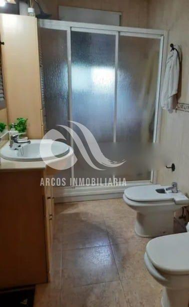 For sale of chalet in Córdoba