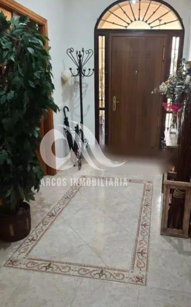 For sale of chalet in Córdoba