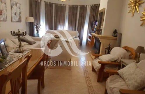 For sale of chalet in Córdoba