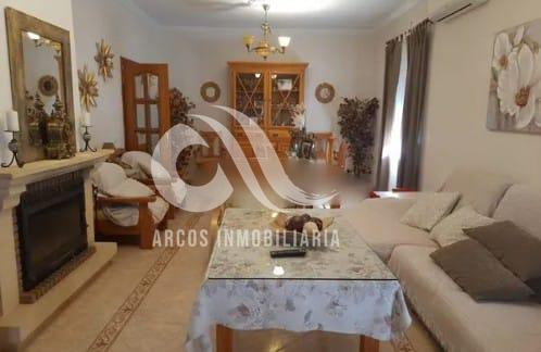 For sale of chalet in Córdoba