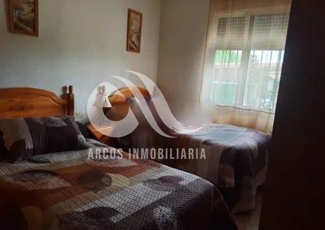 For sale of chalet in Córdoba