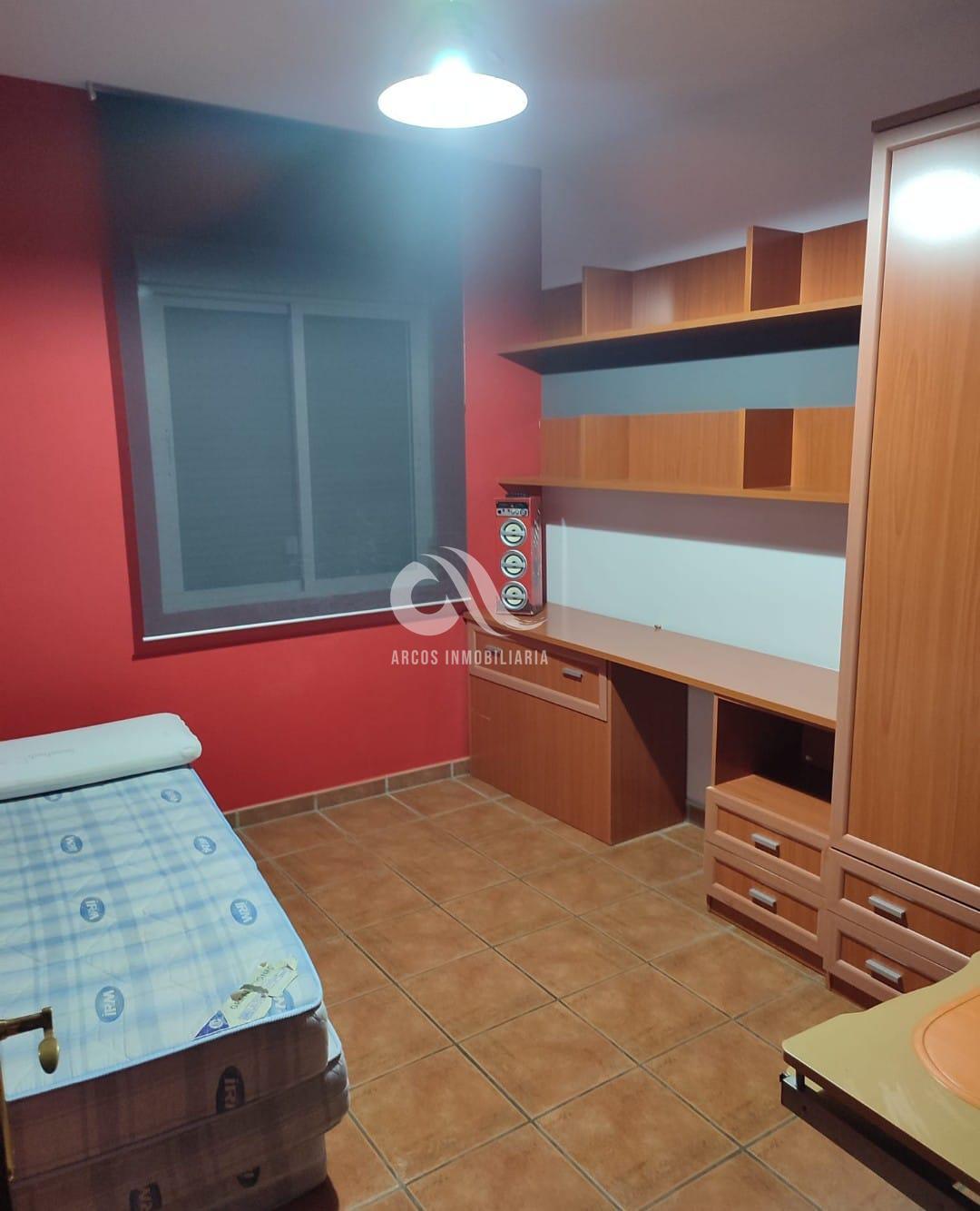 For sale of chalet in Córdoba