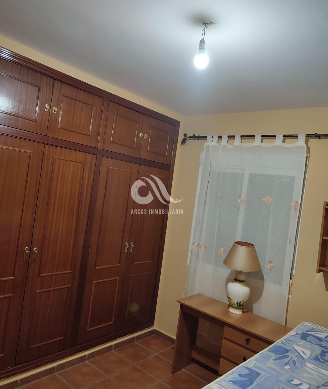 For sale of chalet in Córdoba