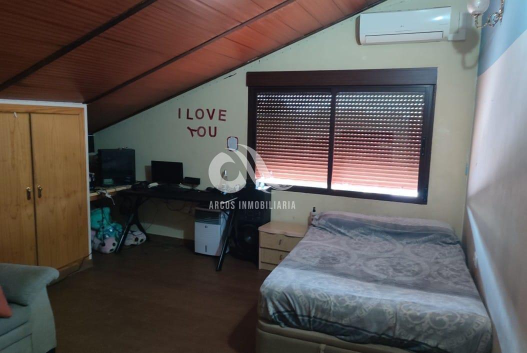 For sale of chalet in Córdoba