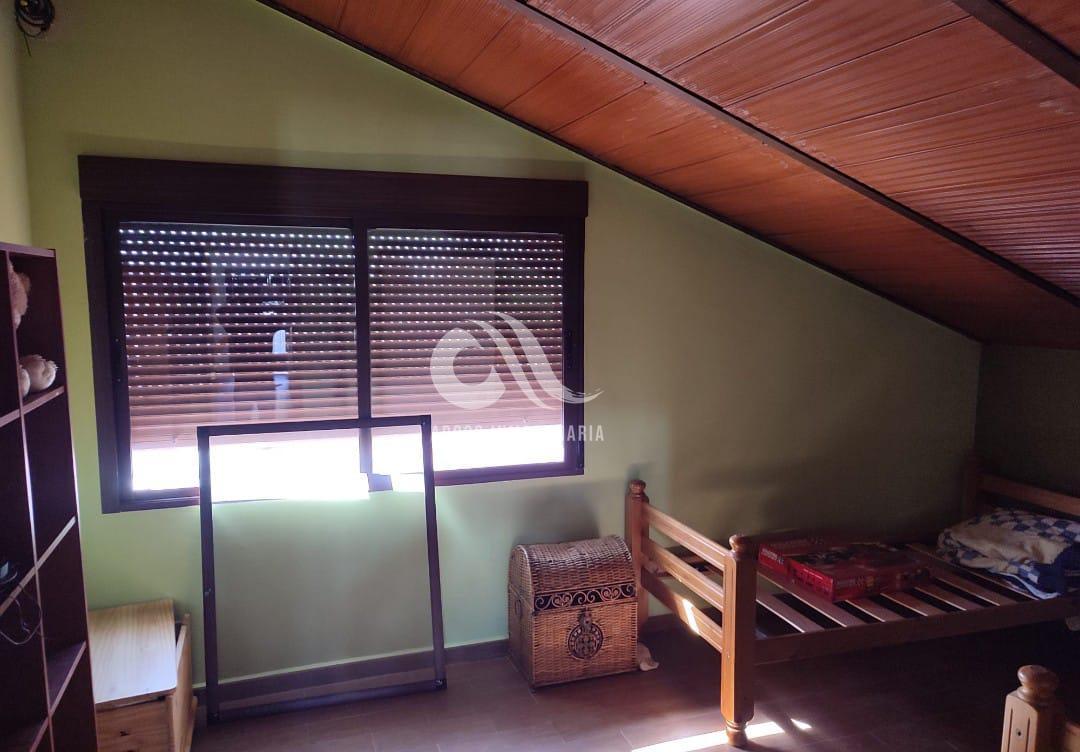 For sale of chalet in Córdoba
