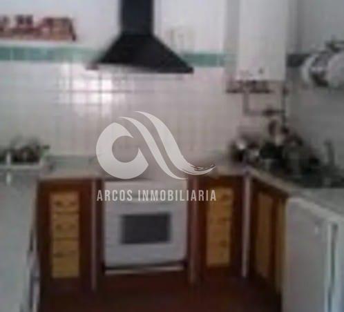 For sale of chalet in Córdoba