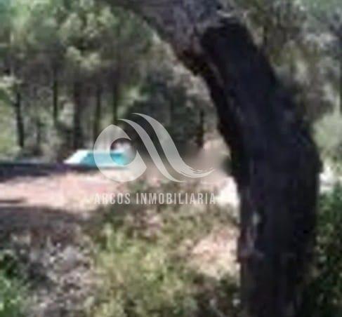 For sale of chalet in Córdoba