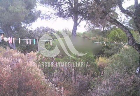 For sale of chalet in Córdoba