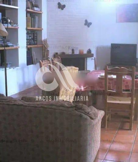 For sale of chalet in Córdoba