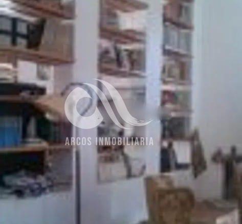 For sale of chalet in Córdoba