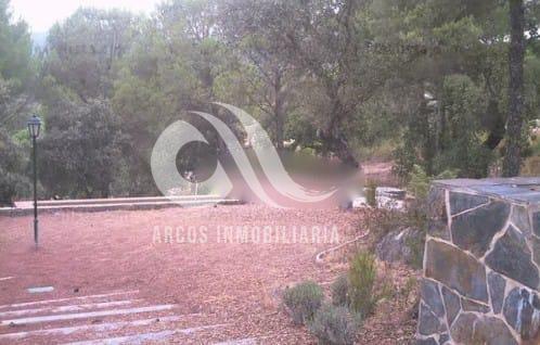 For sale of chalet in Córdoba