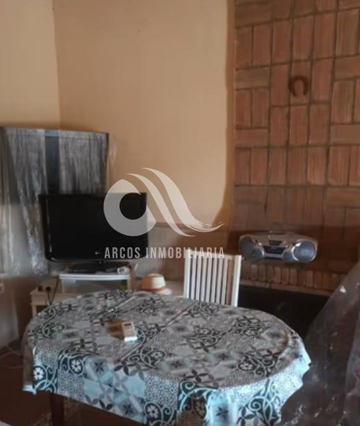 For sale of chalet in Córdoba