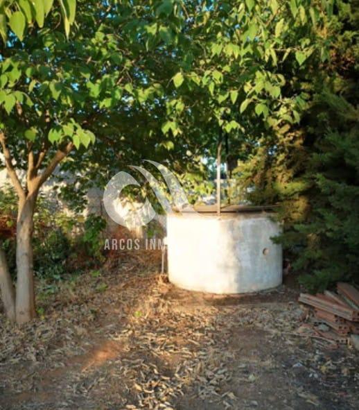 For sale of chalet in Córdoba