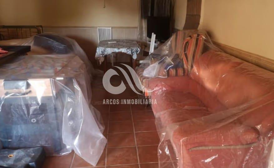 For sale of chalet in Córdoba