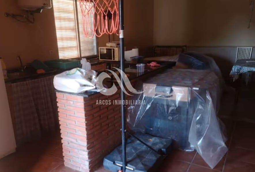 For sale of chalet in Córdoba