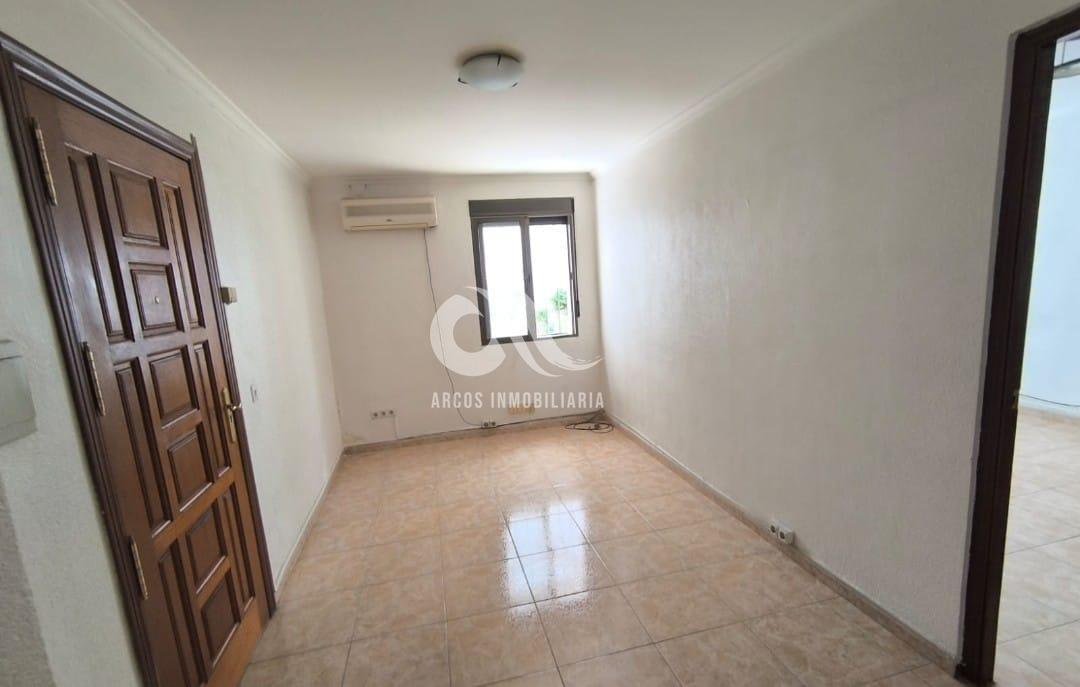 Alquiler de local en Córdoba Alquiler de local en Córdoba