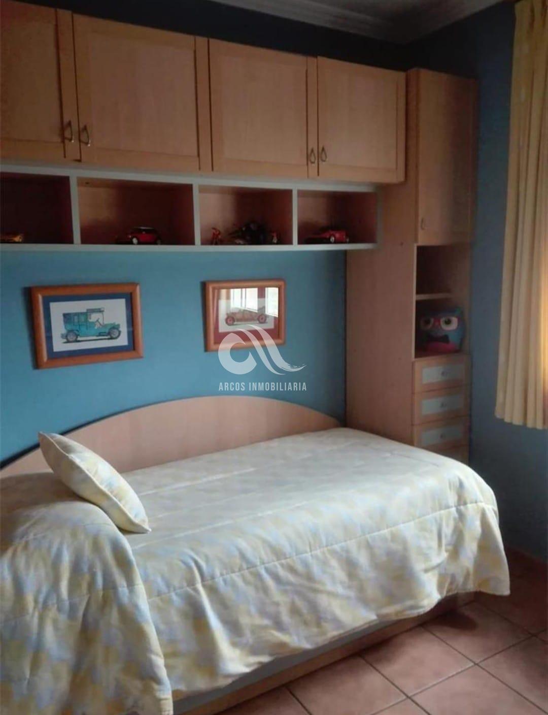 For sale of house in Córdoba
