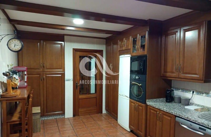 Venta de chalet en Córdoba Venta de chalet en Córdoba