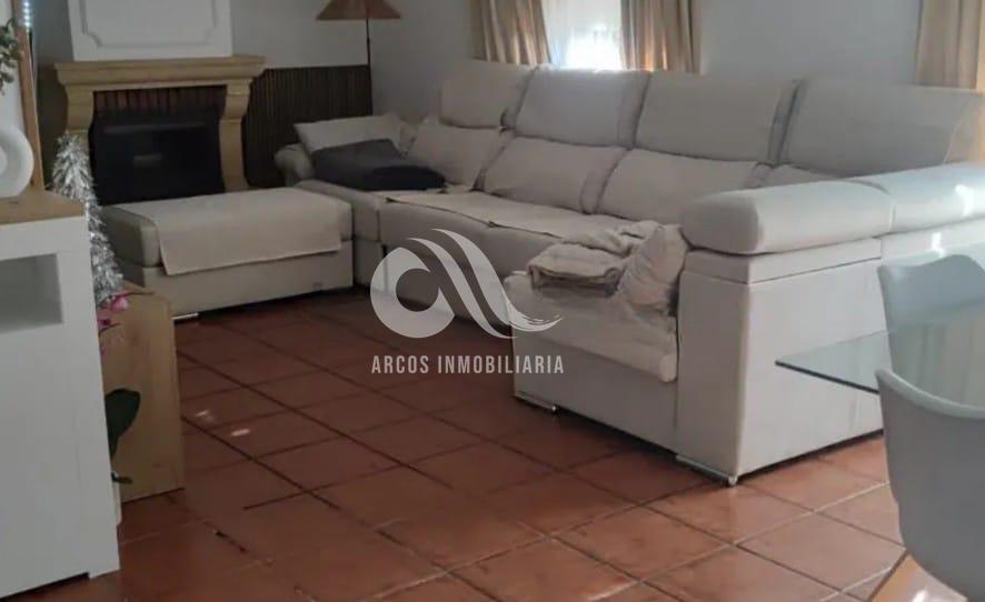 Venta de chalet en Córdoba Venta de chalet en Córdoba