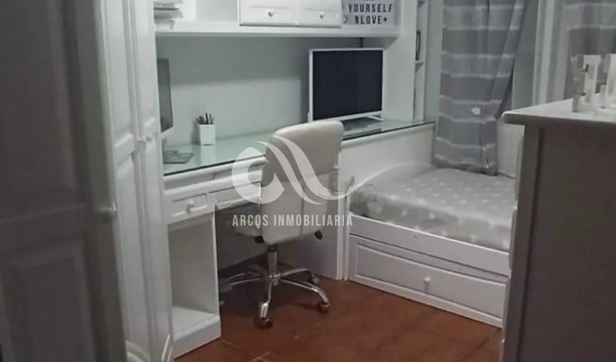 Venta de chalet en Córdoba Venta de chalet en Córdoba