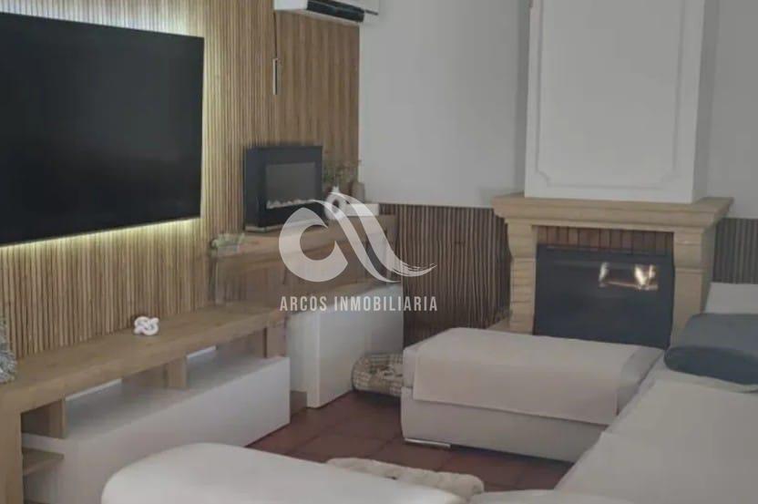 Venta de chalet en Córdoba Venta de chalet en Córdoba