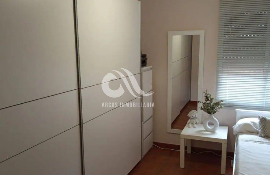 Venta de chalet en Córdoba Venta de chalet en Córdoba