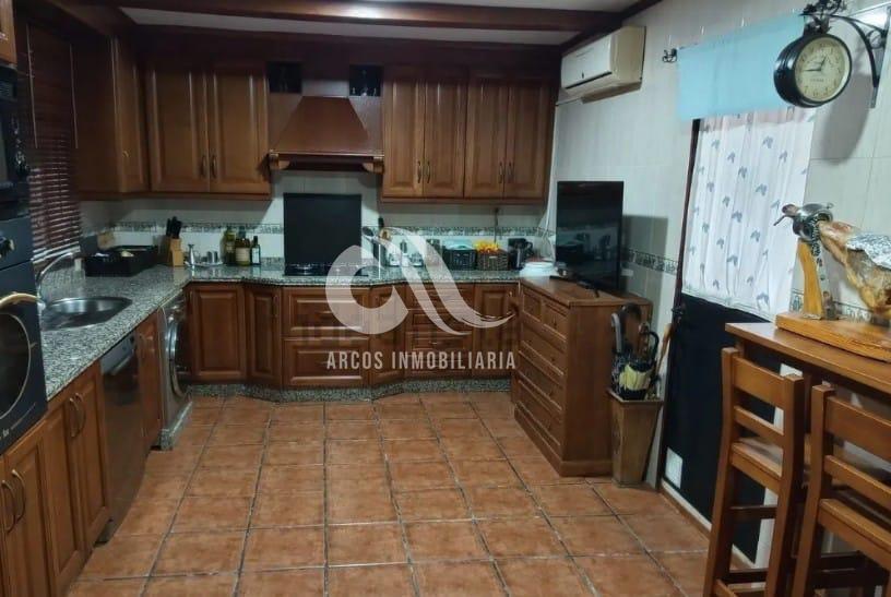 Venta de chalet en Córdoba Venta de chalet en Córdoba