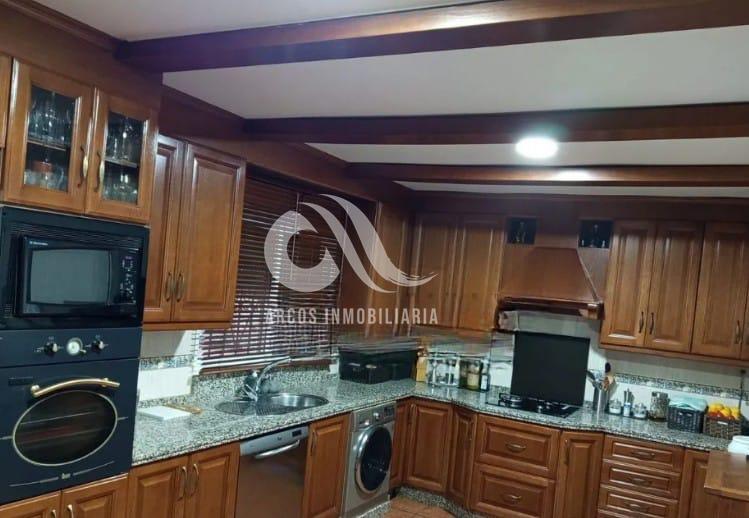 Venta de chalet en Córdoba Venta de chalet en Córdoba