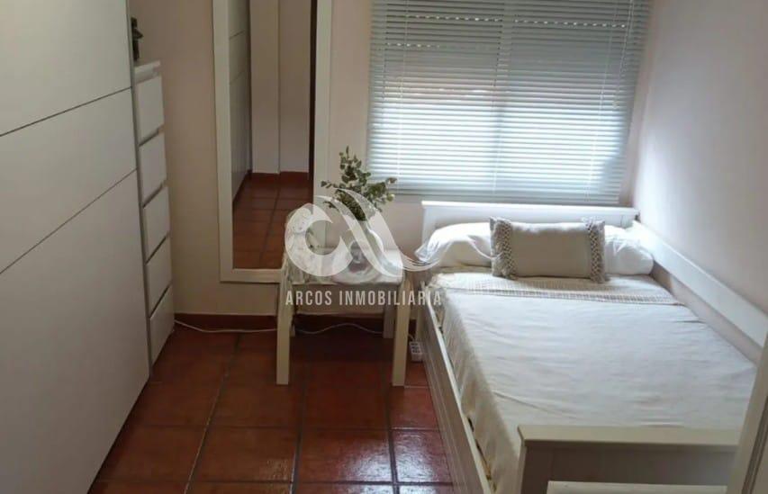 Venta de chalet en Córdoba Venta de chalet en Córdoba