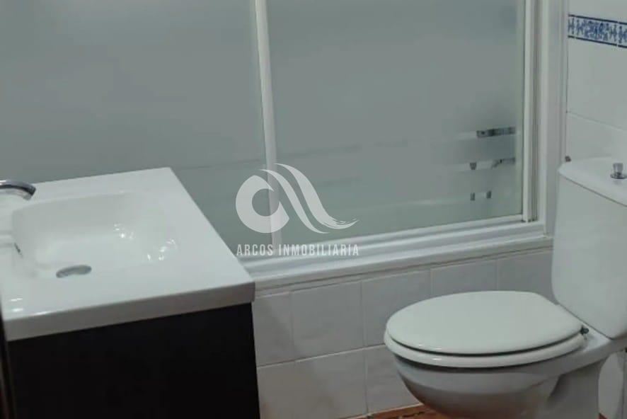 Venta de chalet en Córdoba Venta de chalet en Córdoba