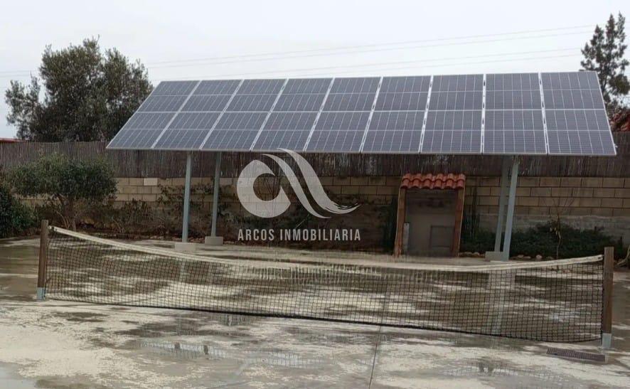 Venta de chalet en Córdoba Venta de chalet en Córdoba