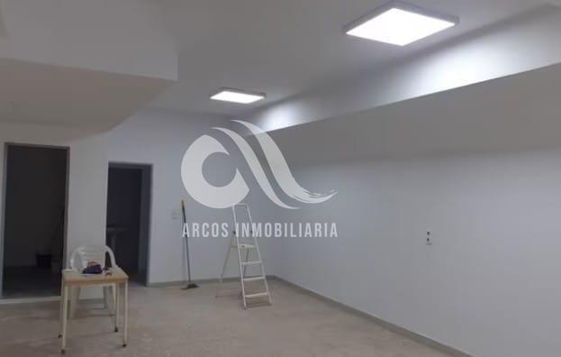 Venta de local en Córdoba
