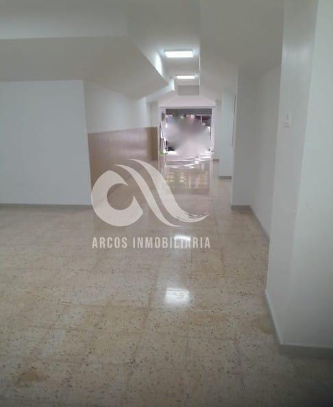 Venta de local en Córdoba