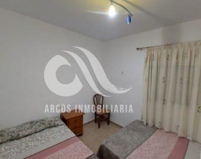 Venta de finca rústica en Córdoba