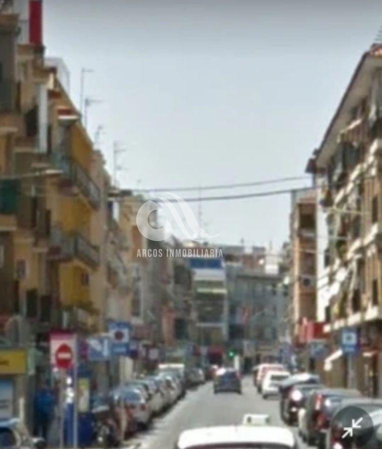 Venta de casa en Córdoba